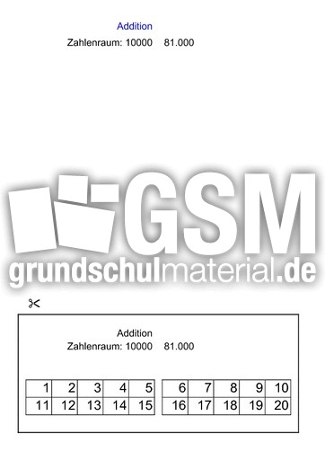 T-Vario ZR10000A.pdf